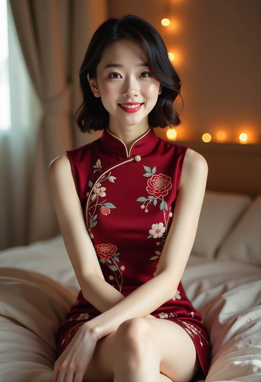 天才枪手