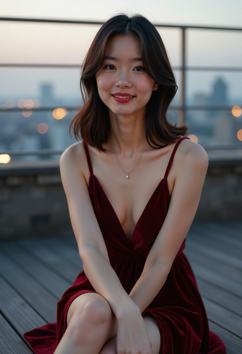 爱在暹罗
